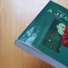 Viktor Szuvorov: A jégtörő - Hitler, mint eszköz Sztálin terveiben