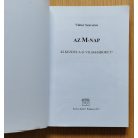 Viktor Szuvorov: Az M-nap - Ki kezdte a második világháborút?