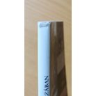Lovász Sándor: A vadászat lázában - Gelvács