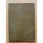 Salaj-Roszkopf: Vadásztrófeák kikészítése 