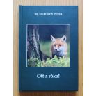 Ifj. Ugrósdy Péter: Ott a róka!