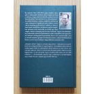 Ifj. Ugrósdy Péter: Ott a róka!