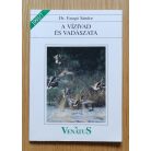 Faragó Sándor, Dr.: A vízivad és vadászata 1991/7.