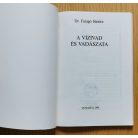 Faragó Sándor, Dr.: A vízivad és vadászata 1991/7.