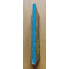 Bencze Lajos, Dr.: Balesetelhárítás a vadgazdálkodásban