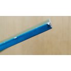 Bencze Lajos, Dr.: Balesetelhárítás a vadgazdálkodásban