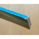 Bencze Lajos, Dr.: Balesetelhárítás a vadgazdálkodásban