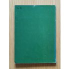 Bencze Lajos, Dr.: Balesetelhárítás a vadgazdálkodásban