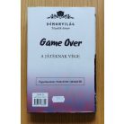 Darren Shan: A pokol hősei