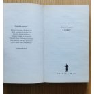 Elmore Leonard: Glanc