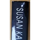 Susan Kay: A fantom