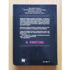 Susan Kay: A fantom
