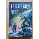 J. R. R. Tolkien: J. R. R. Tolkien meséi
