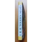 J. R. R. Tolkien: J. R. R. Tolkien meséi