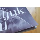 Daróczi Gábor (szerk.): Így látjuk mi - A Soros Alapítvány "If you..." társadalmi-tényfeltáró programjának kutatási anyagai - 1998