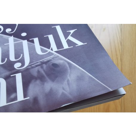 Daróczi Gábor (szerk.): Így látjuk mi - A Soros Alapítvány "If you..." társadalmi-tényfeltáró programjának kutatási anyagai - 1998