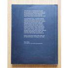 Daróczi Gábor (szerk.): Így látjuk mi - A Soros Alapítvány "If you..." társadalmi-tényfeltáró programjának kutatási anyagai - 1998