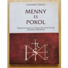 Szendrei László: Menny és Pokol 1-2. (Eredeti védőtokban)