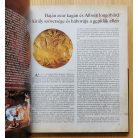 Szendrei László: Menny és Pokol 1-2. (Eredeti védőtokban)
