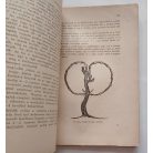 Marton Dénes: Szőlőtermesztés (1940)