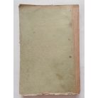 Marton Dénes: Szőlőtermesztés (1940)