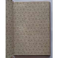   Dr. Papp Dezső: Délutáni csevegések. Tanulmányok a természetről. K. Kraepelin Naturstudien-jei után