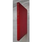 Gyárfás József: Magyar dry-farming. Sikeres gazdálkodás szárazságban (1922)