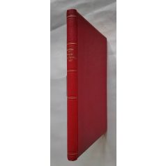   Gyárfás József: Magyar dry-farming. Sikeres gazdálkodás szárazságban (1922)