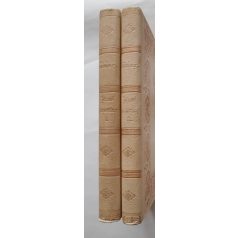 Didon P(ater): Jézus Krisztus Gottermayer-kötés (1892)