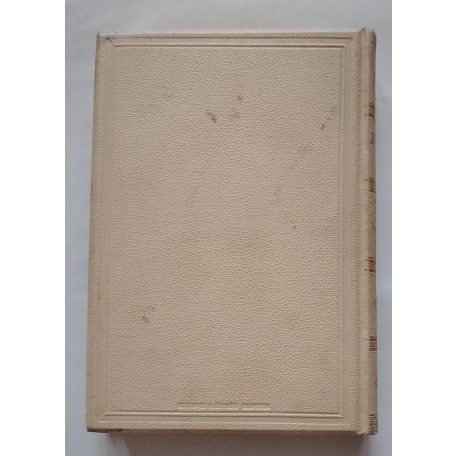 Didon P(ater): Jézus Krisztus Gottermayer-kötés (1892)