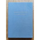 Állattenyésztési enciklopédia I-III.