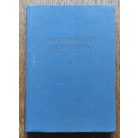 Állattenyésztési enciklopédia I-III.