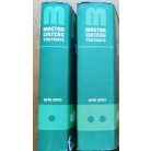 Kovács Endre; Katus László (szerk.): Magyarország története 1848-1890 I-II.