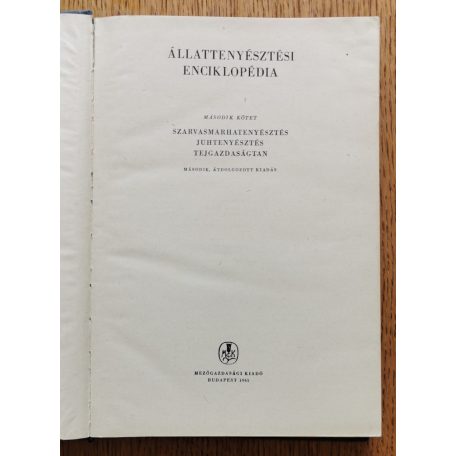 Kovács Endre; Katus László (szerk.): Magyarország története 1848-1890 I-II.