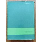 Kovács Endre; Katus László (szerk.): Magyarország története 1848-1890 I-II.