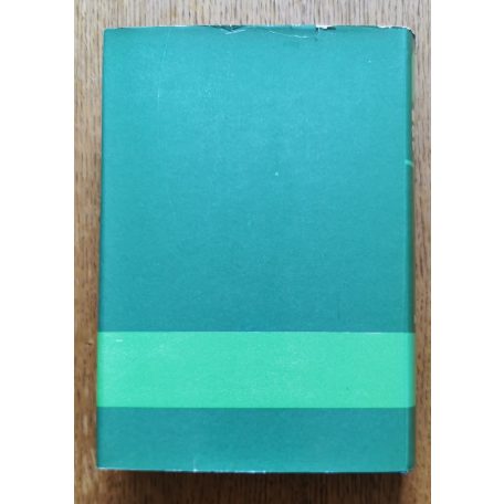 Kovács Endre; Katus László (szerk.): Magyarország története 1848-1890 I-II.