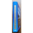 Bertényi Iván; Gyapay Gábor: Magyarország rövid története