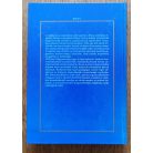 Bertényi Iván; Gyapay Gábor: Magyarország rövid története