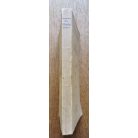 Gáspár Margit Dr.: A magyar tudományos irodalom bibliográfiája 1901 - 1925 X. 1. Kémia