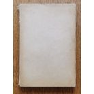 Zakar Albert: Emlékezet temploma