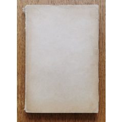 Zakar Albert: Emlékezet temploma