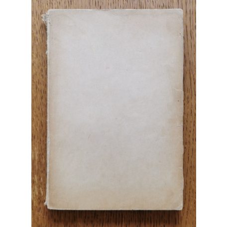 Zakar Albert: Emlékezet temploma