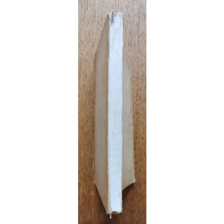 Zakar Albert: Emlékezet temploma