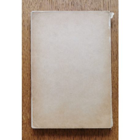 Zakar Albert: Emlékezet temploma