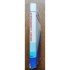 A. A. Grecsko: A Kárpátokon át