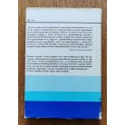 A. A. Grecsko: A Kárpátokon át