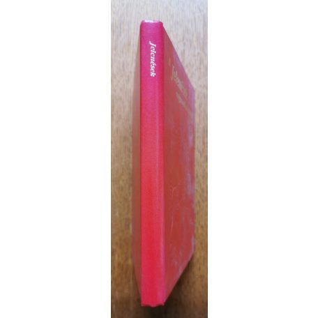 A jelenések nagyszerű csúcspontja közel!