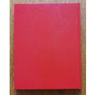 A jelenések nagyszerű csúcspontja közel!