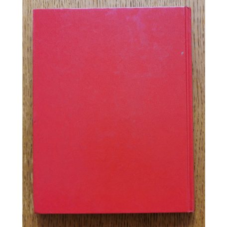 A jelenések nagyszerű csúcspontja közel!