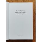 Albert Györgyi: Miért pont ők? - A férfiak fogságában